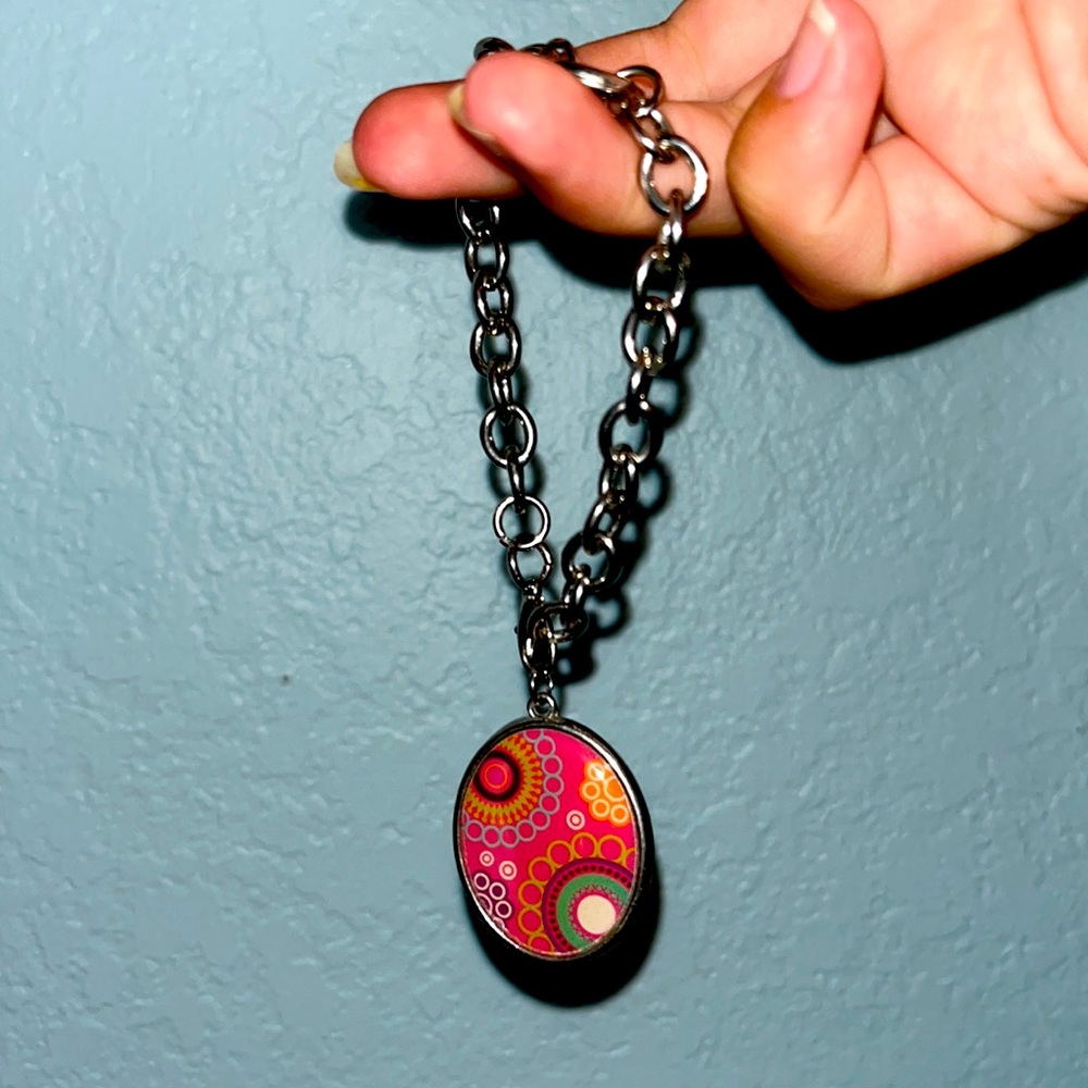 Boutique Bracelet